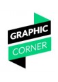 Graphic Corner